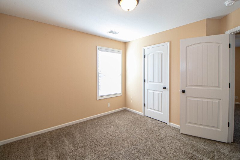 *** PET FRIENDLY *** property image