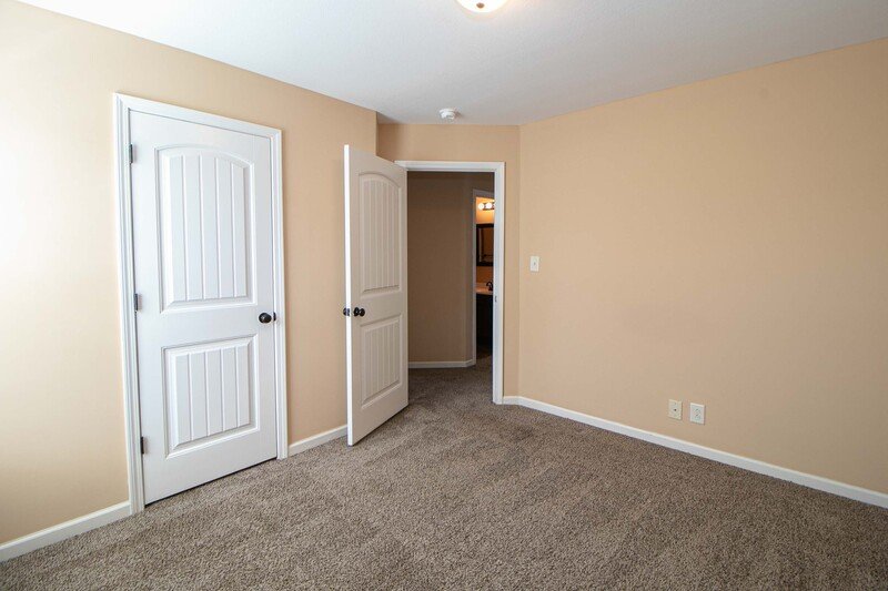 *** PET FRIENDLY *** property image