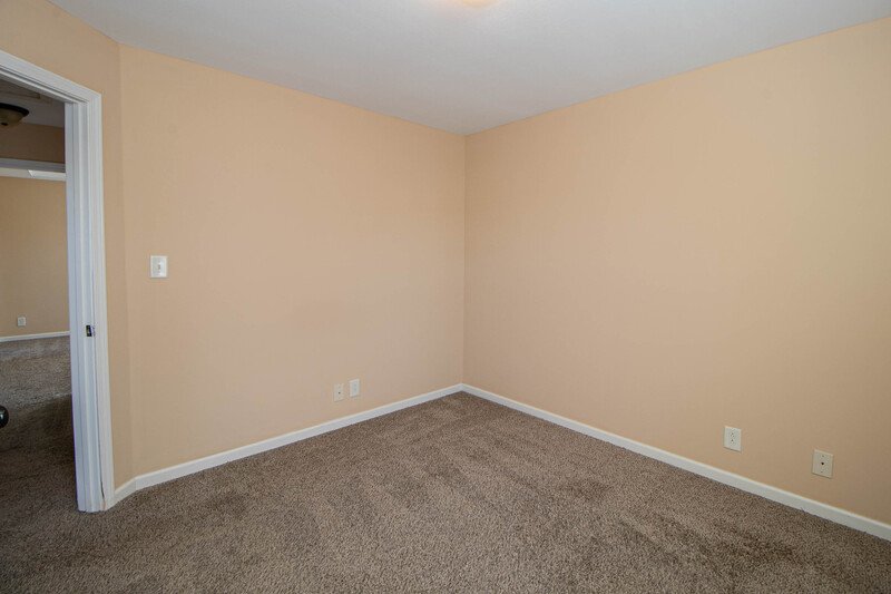 *** PET FRIENDLY *** property image