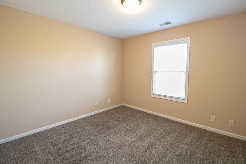 *** PET FRIENDLY *** property image