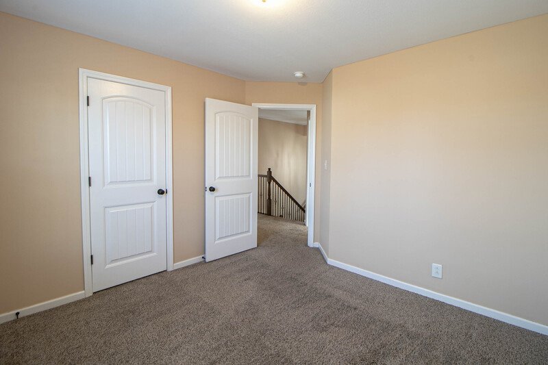 *** PET FRIENDLY *** property image