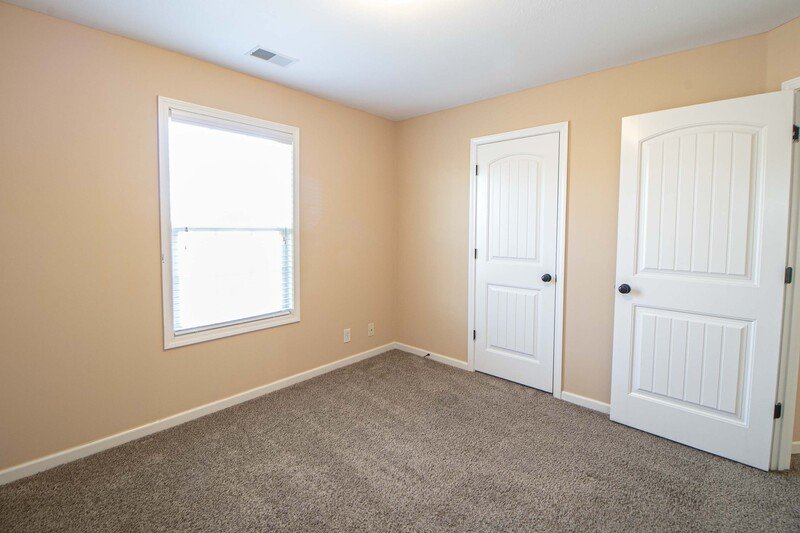 *** PET FRIENDLY *** property image