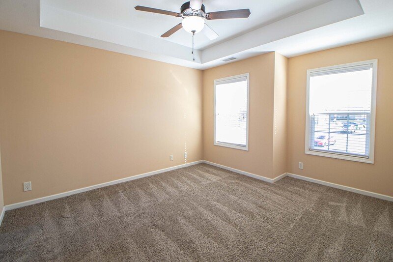 *** PET FRIENDLY *** property image