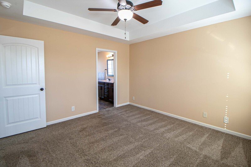 *** PET FRIENDLY *** property image