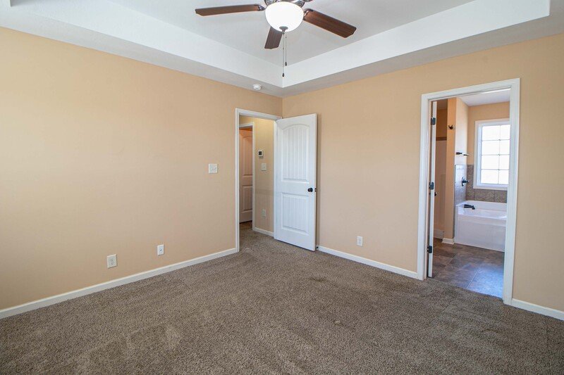 *** PET FRIENDLY *** property image