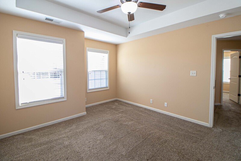 *** PET FRIENDLY *** property image