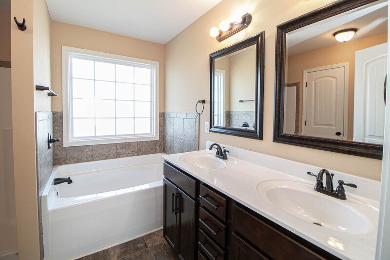 *** PET FRIENDLY *** property image