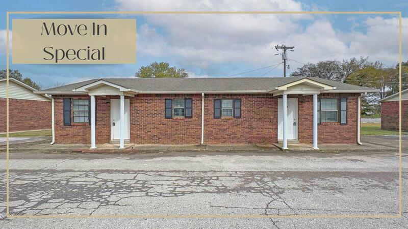 *** $500 DEPOSIT MOVE IN SPECIAL & 2 WKS FREE w/ 13 MO. LEASE *** property image