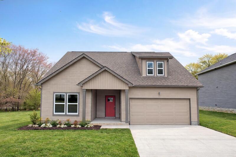 *** SMALL PET FRIENDLY- Standard Breed Restrictions Apply! *** property image