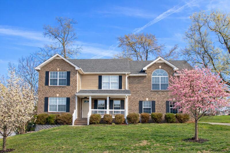 *** $500 DEPOSIT MOVE IN SPECIAL *** property image