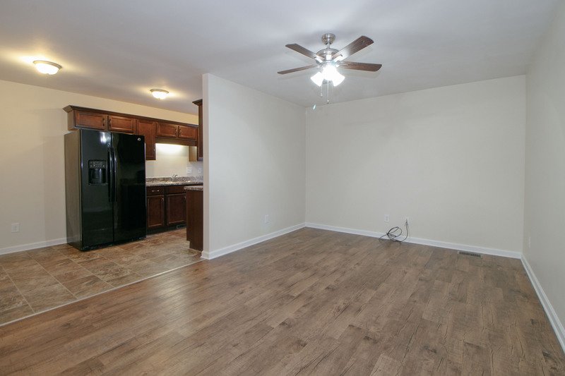 505-E Havendale Ct property image