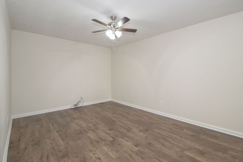 505-E Havendale Ct property image