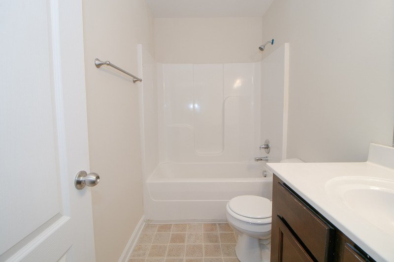 505-E Havendale Ct property image