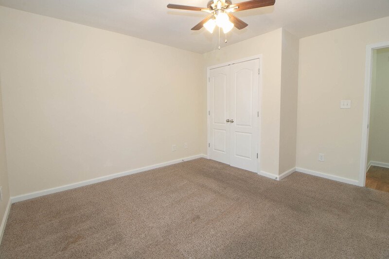 505-E Havendale Ct property image