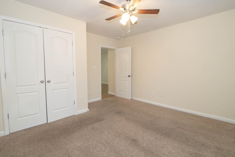 505-E Havendale Ct property image