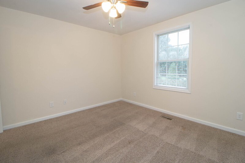 505-E Havendale Ct property image