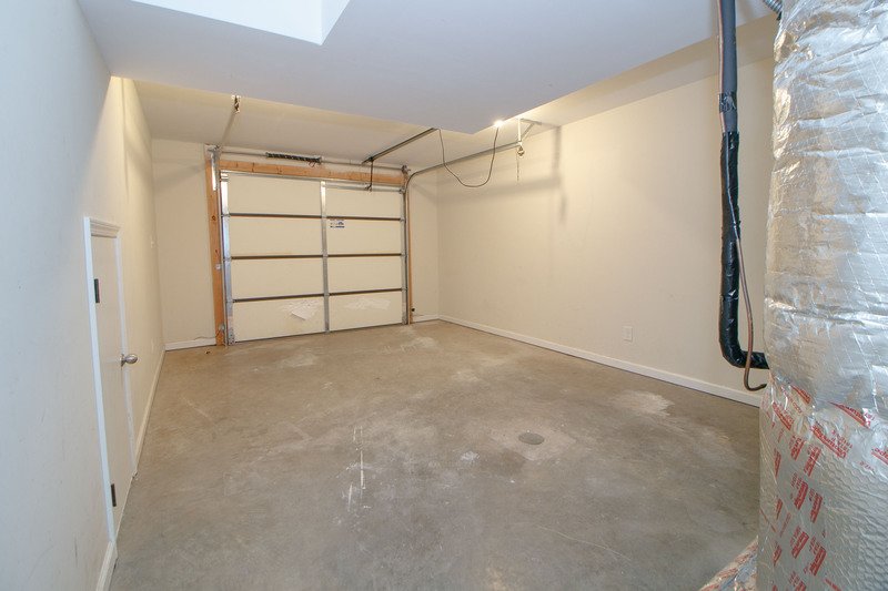 505-E Havendale Ct property image