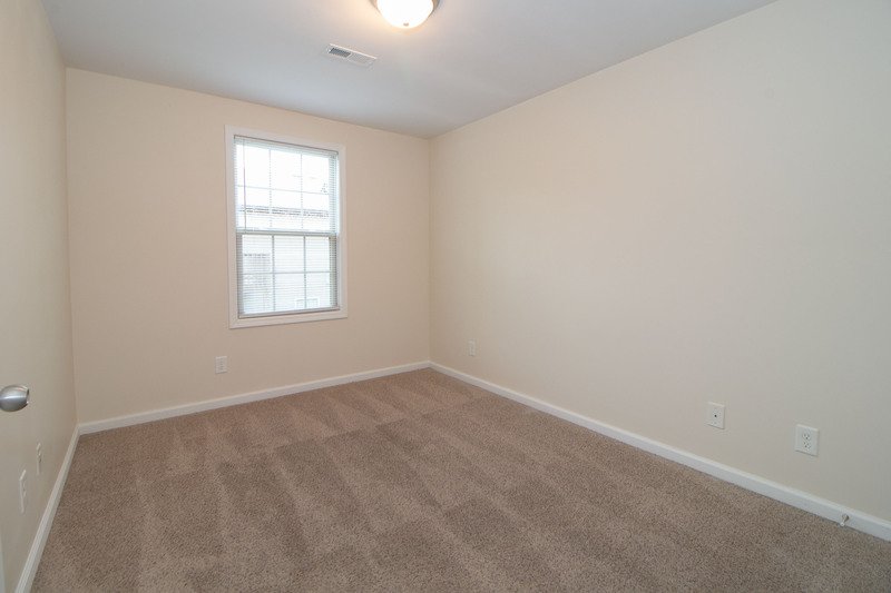 505-E Havendale Ct property image