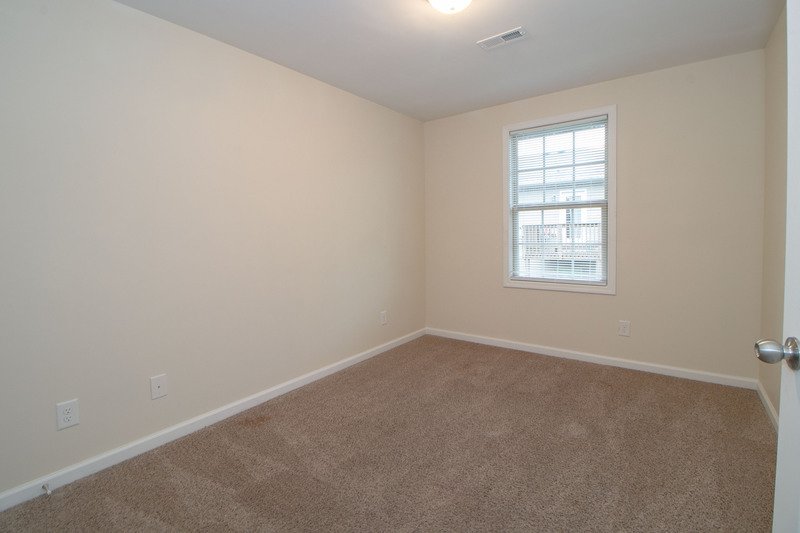 505-E Havendale Ct property image