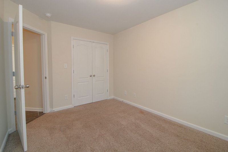 505-E Havendale Ct property image