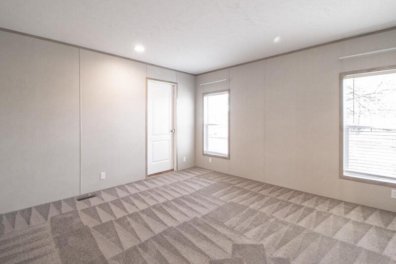 *** Located on a large lot close to post! *** property image