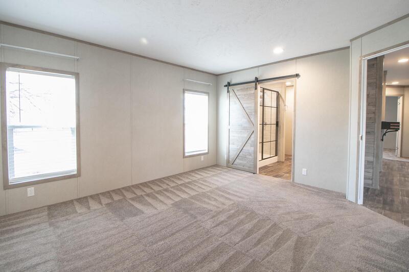 *** Located on a large lot close to post! *** property image