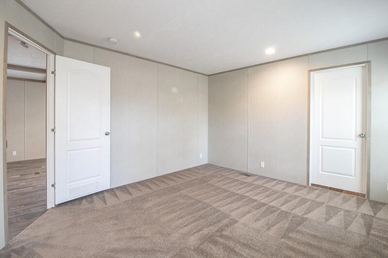 *** Located on a large lot close to post! *** property image