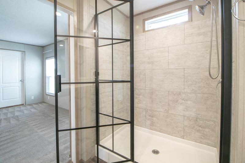 *** Located on a large lot close to post! *** property image