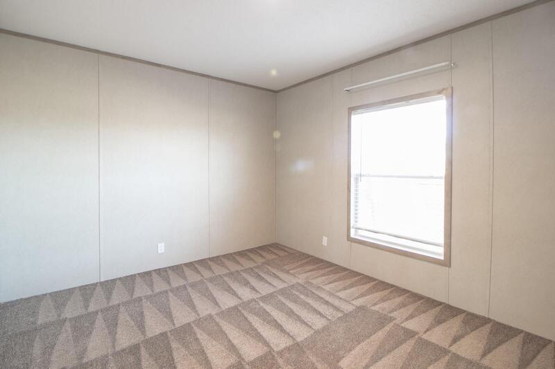 *** Located on a large lot close to post! *** property image