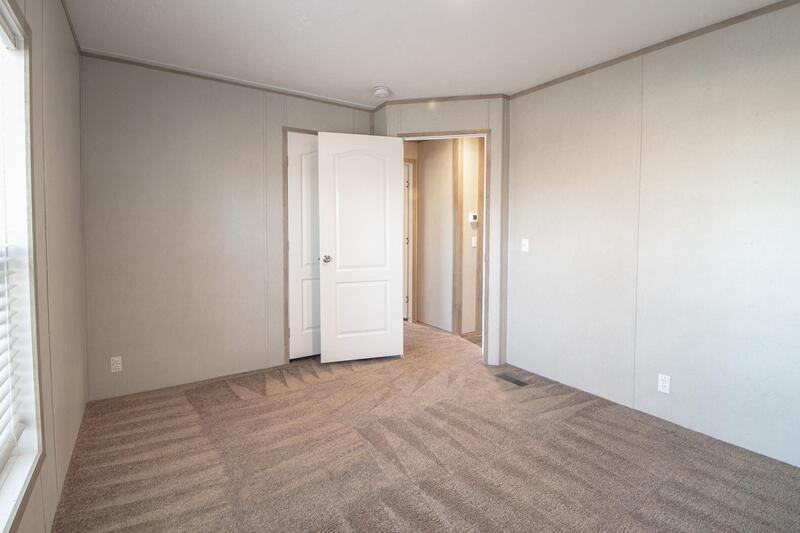 *** Located on a large lot close to post! *** property image