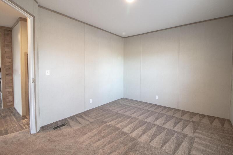 *** Located on a large lot close to post! *** property image