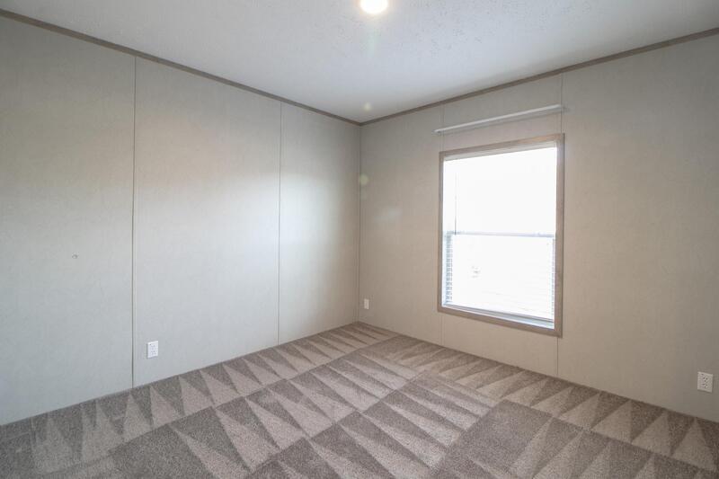 *** Located on a large lot close to post! *** property image