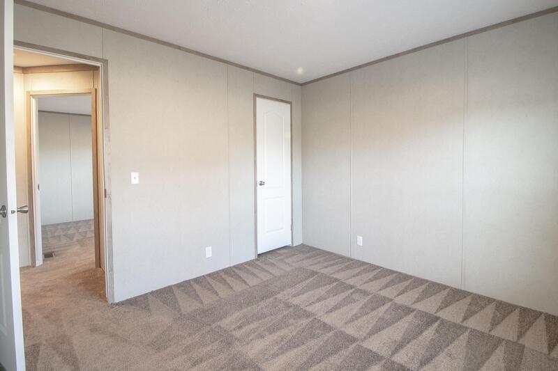 *** Located on a large lot close to post! *** property image