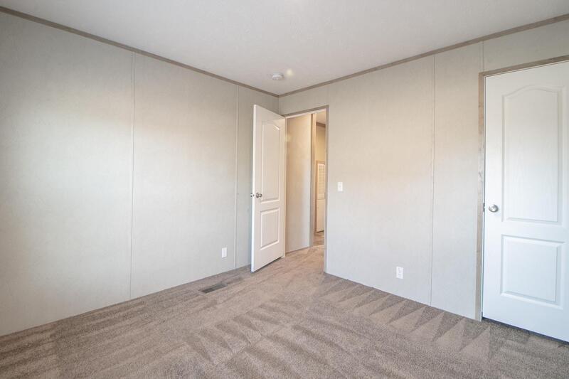 *** Located on a large lot close to post! *** property image