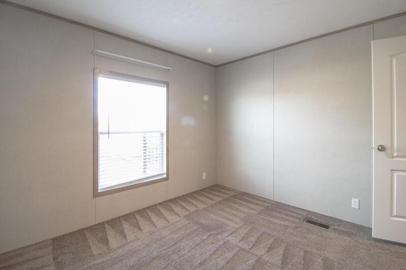 *** Located on a large lot close to post! *** property image