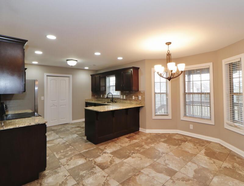 *** NO PETS PLEASE *** property image