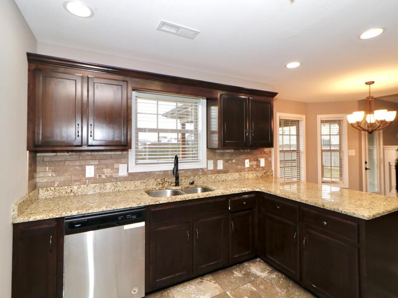 *** NO PETS PLEASE *** property image