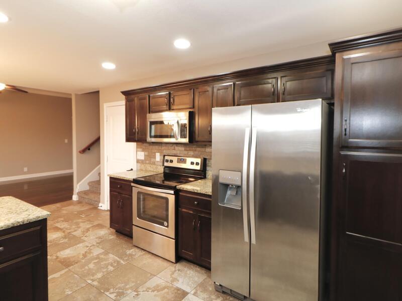 *** NO PETS PLEASE *** property image