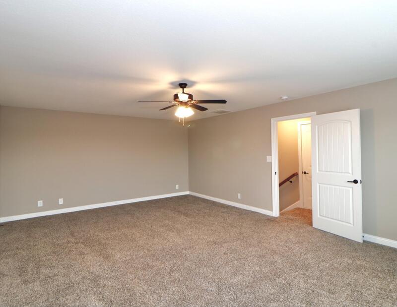 *** NO PETS PLEASE *** property image