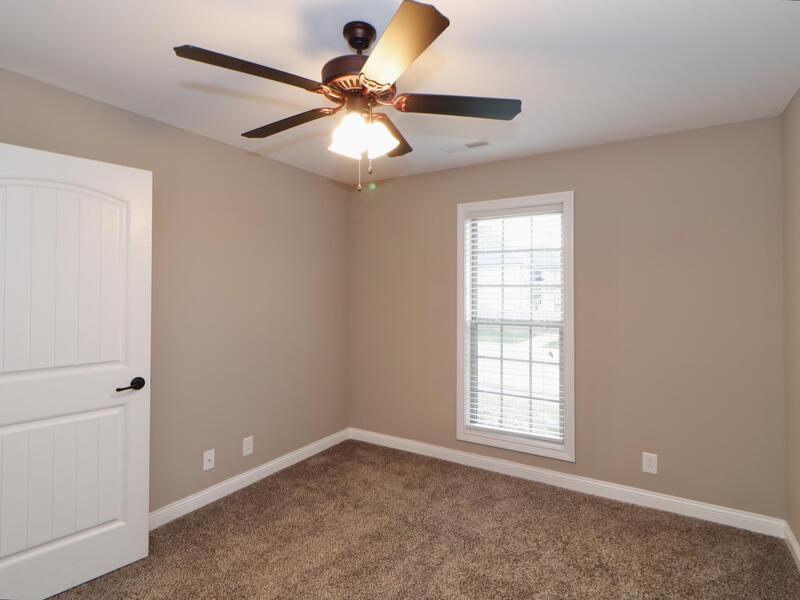 *** NO PETS PLEASE *** property image