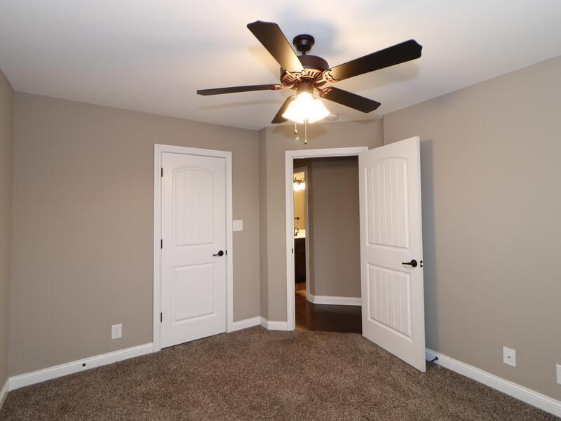 *** NO PETS PLEASE *** property image