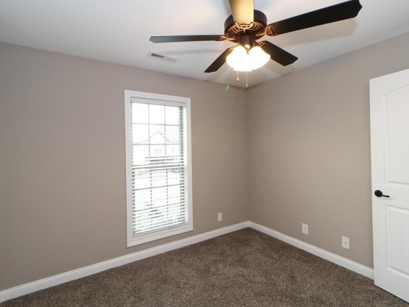 *** NO PETS PLEASE *** property image