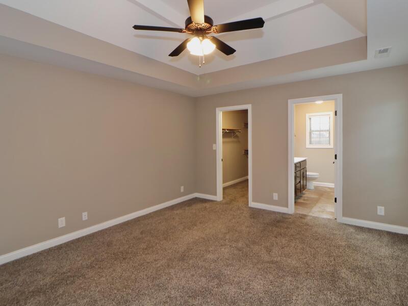 *** NO PETS PLEASE *** property image