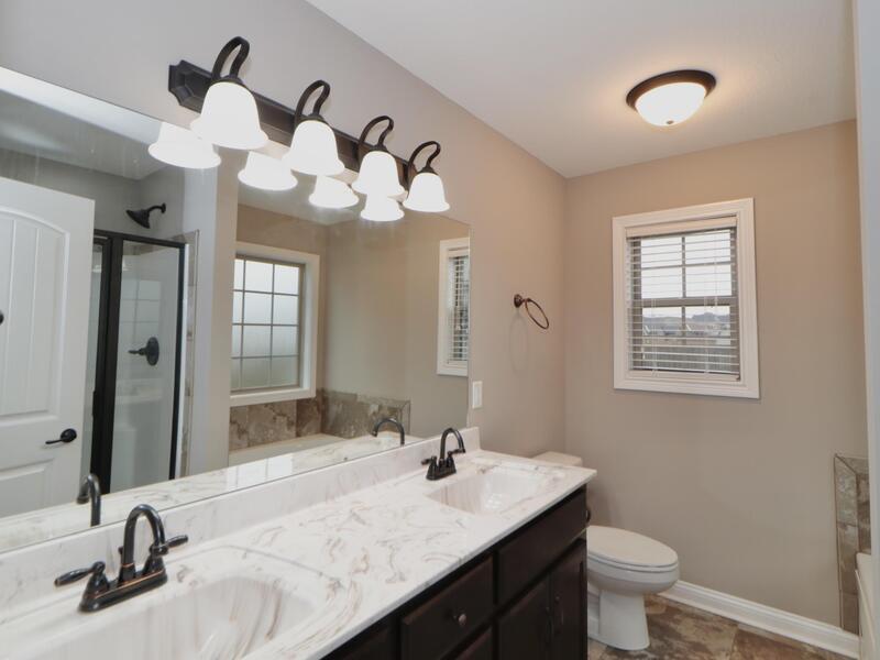 *** NO PETS PLEASE *** property image