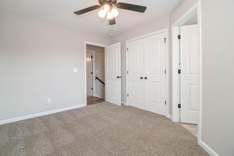 *** $500 DEPOSIT MOVE IN SPECIAL *** property image
