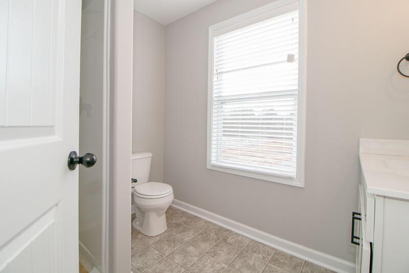 *** $500 DEPOSIT MOVE IN SPECIAL *** property image