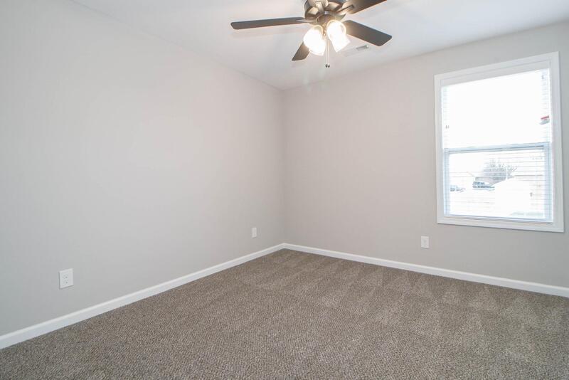 *** $500 DEPOSIT MOVE IN SPECIAL *** property image