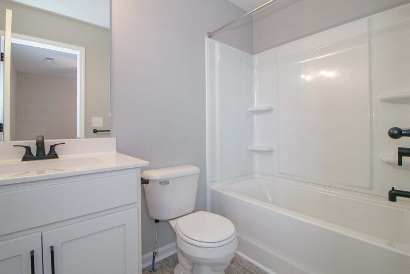 *** $500 DEPOSIT MOVE IN SPECIAL *** property image