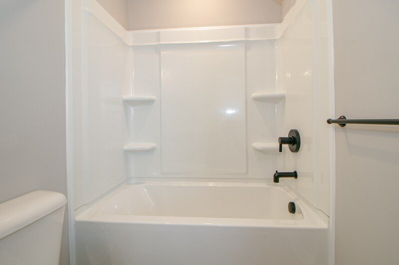 *** $500 DEPOSIT MOVE IN SPECIAL *** property image