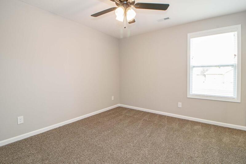 *** $500 DEPOSIT MOVE IN SPECIAL *** property image